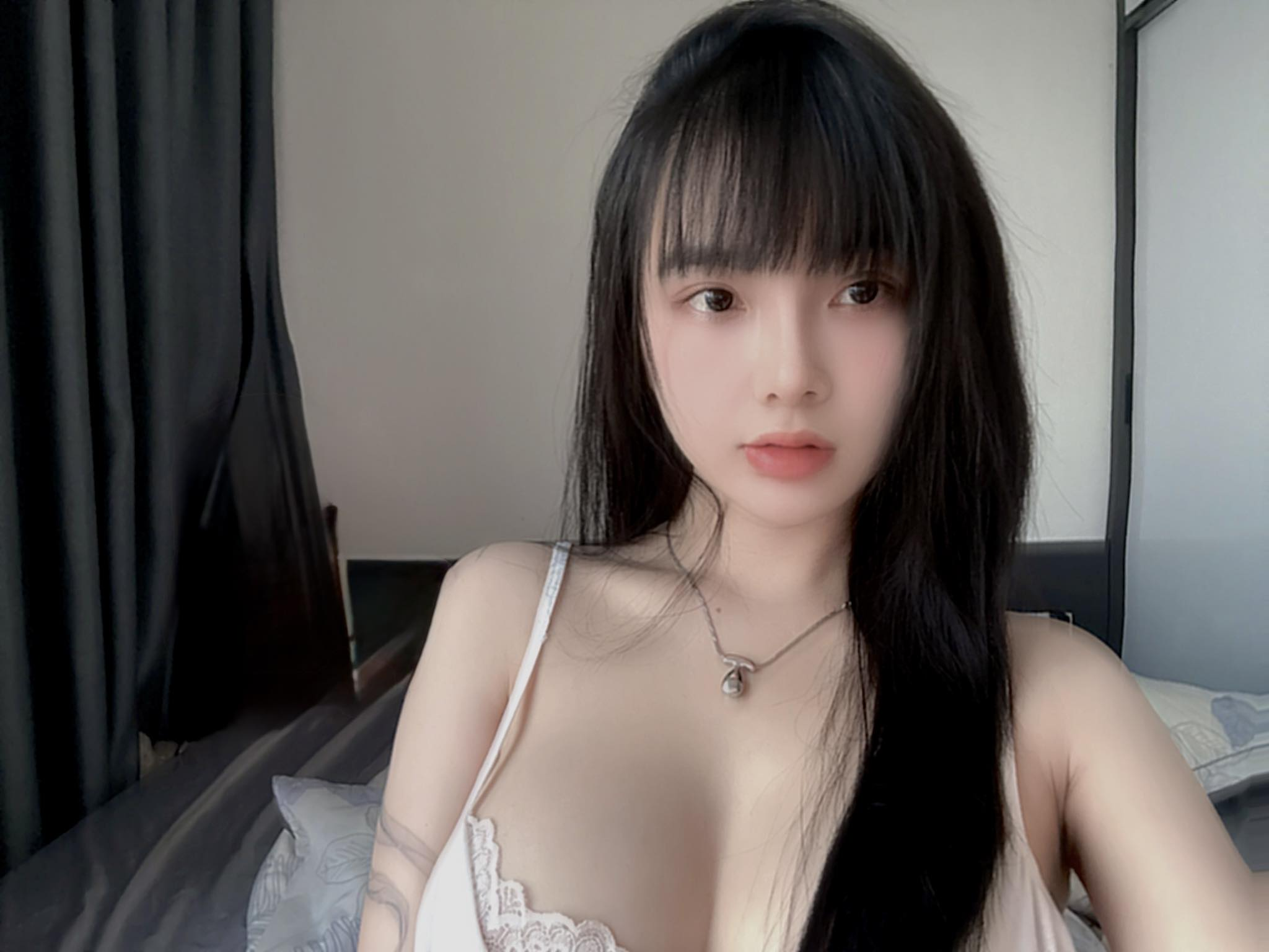 458648-bdbb9dc8a7cf.png