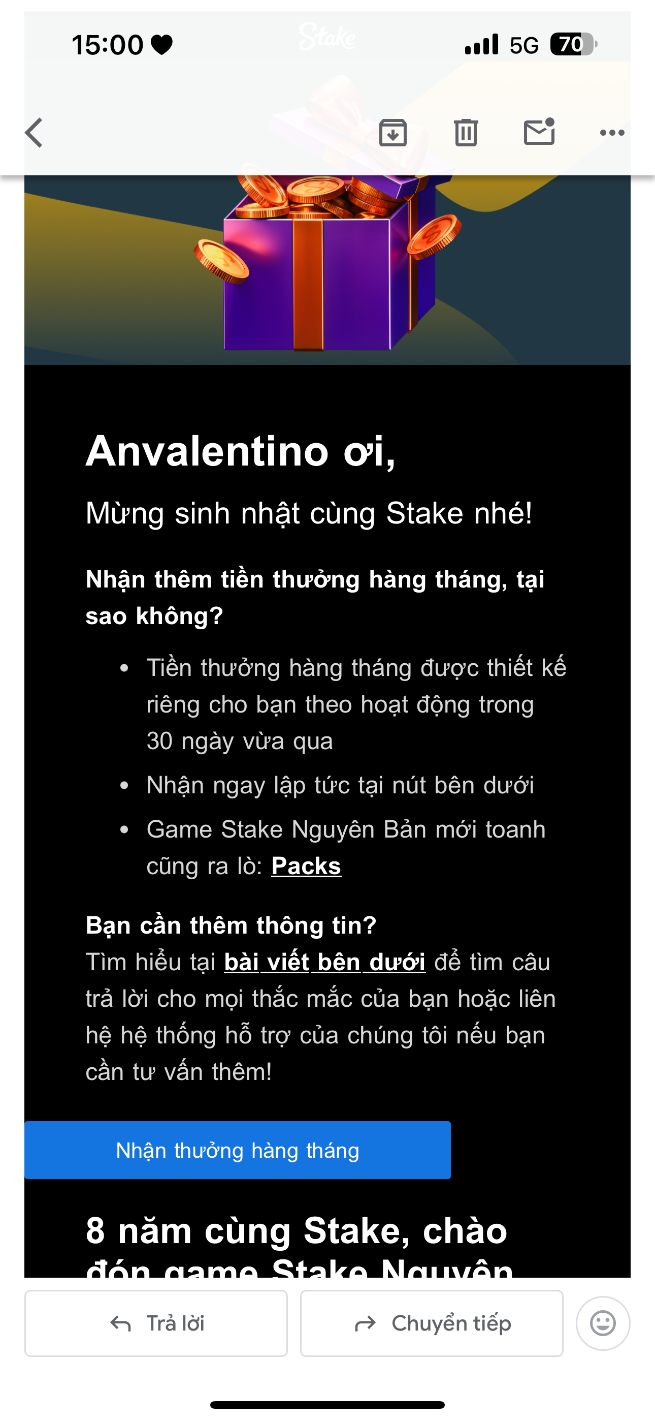 458649-fb5a7e93e2f4.png