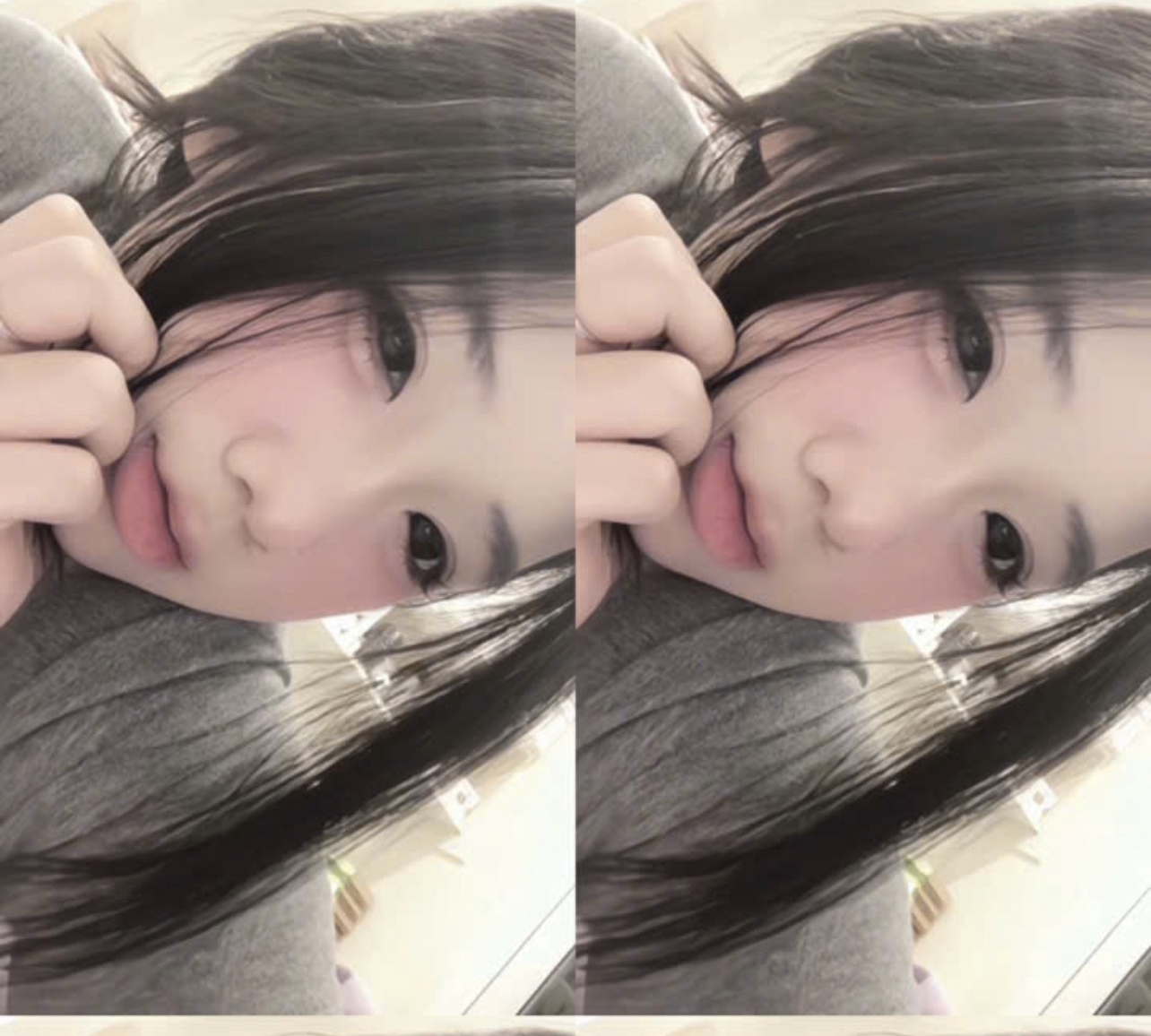 458675-4a40c9bf8ea1.jpeg