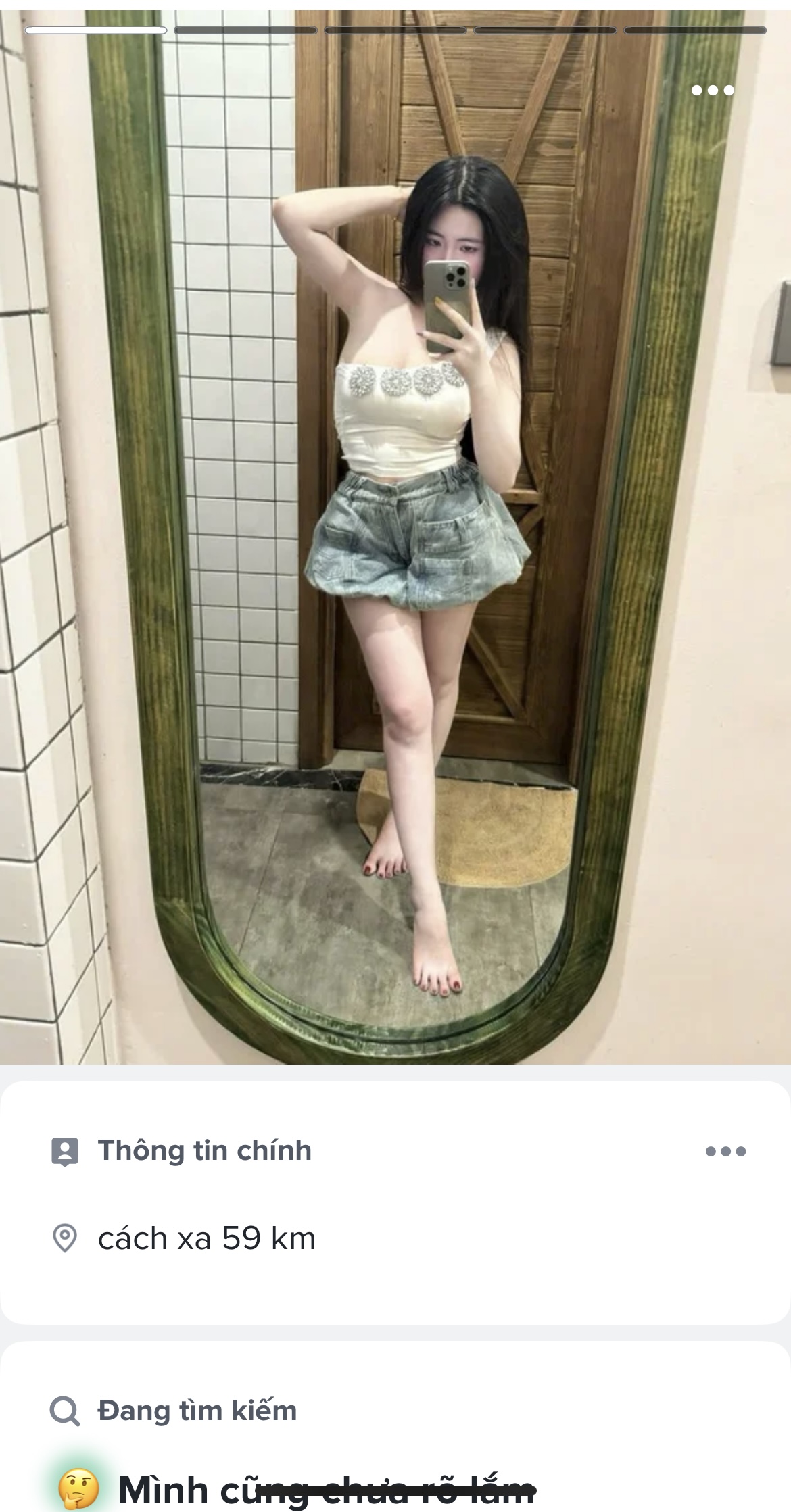 458702-ddea840b4439.jpeg