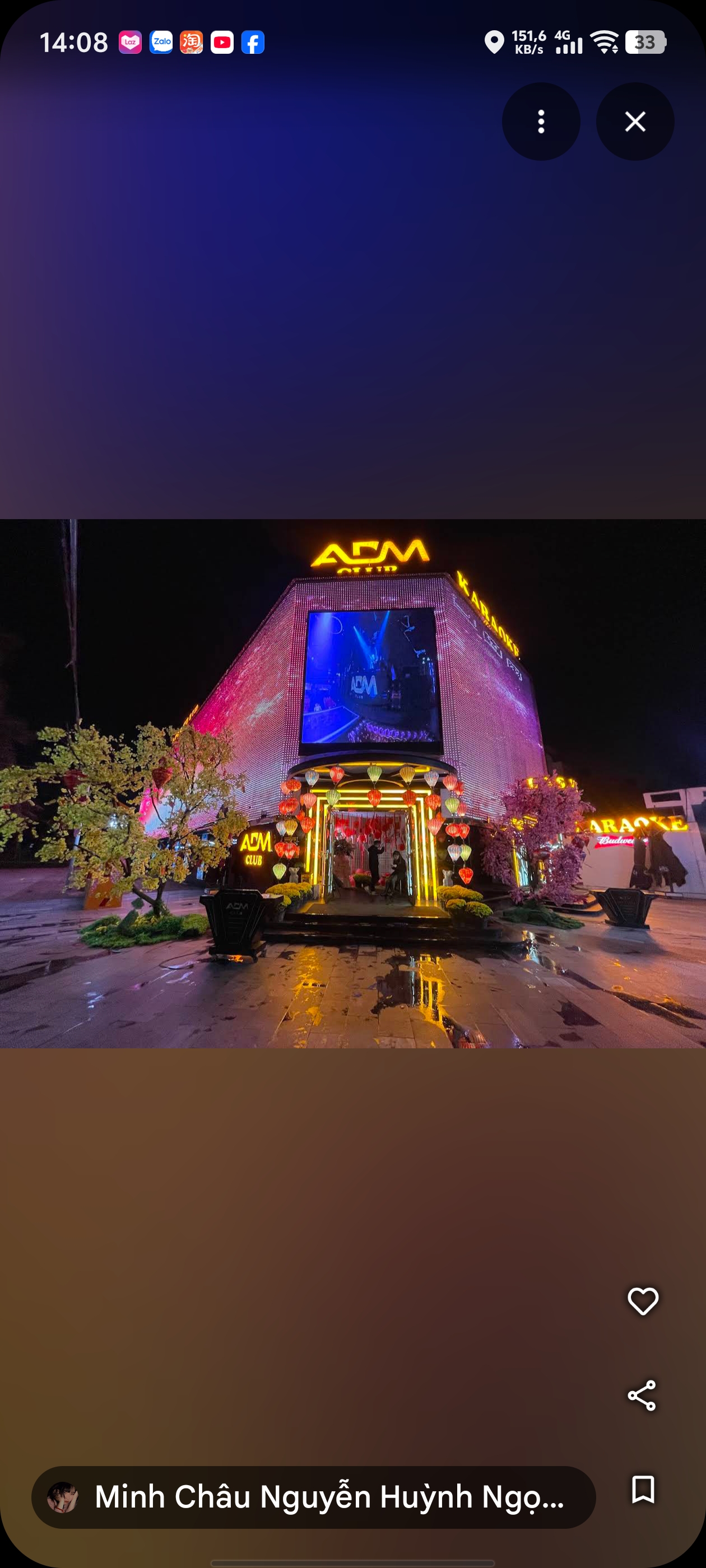 458798-b2c1d37320d6.jpg