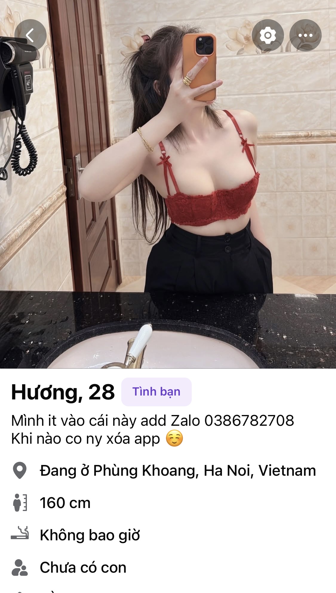 458898-80ce4ffe27c9.jpeg