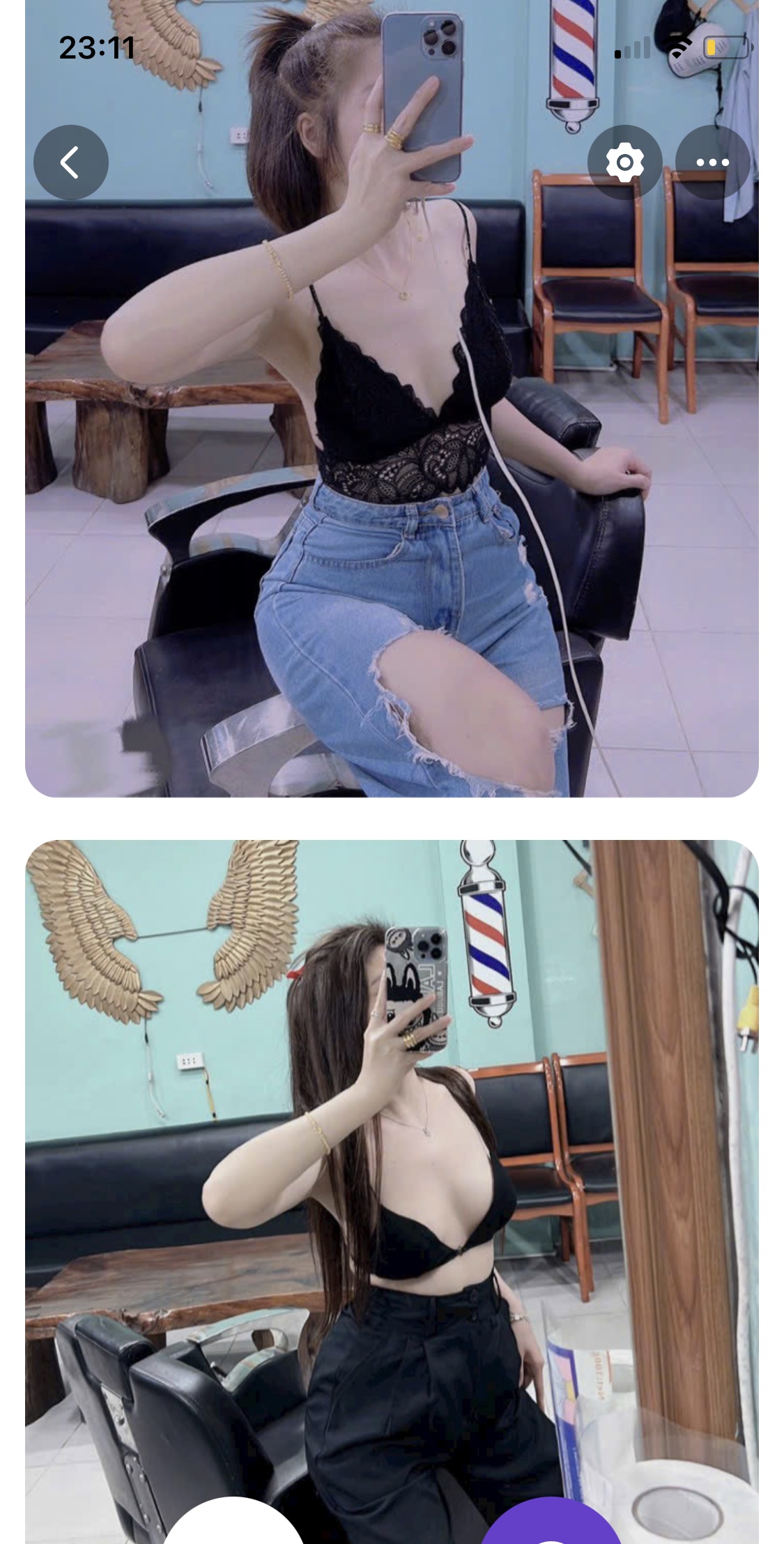 458901-814826a71385.jpeg