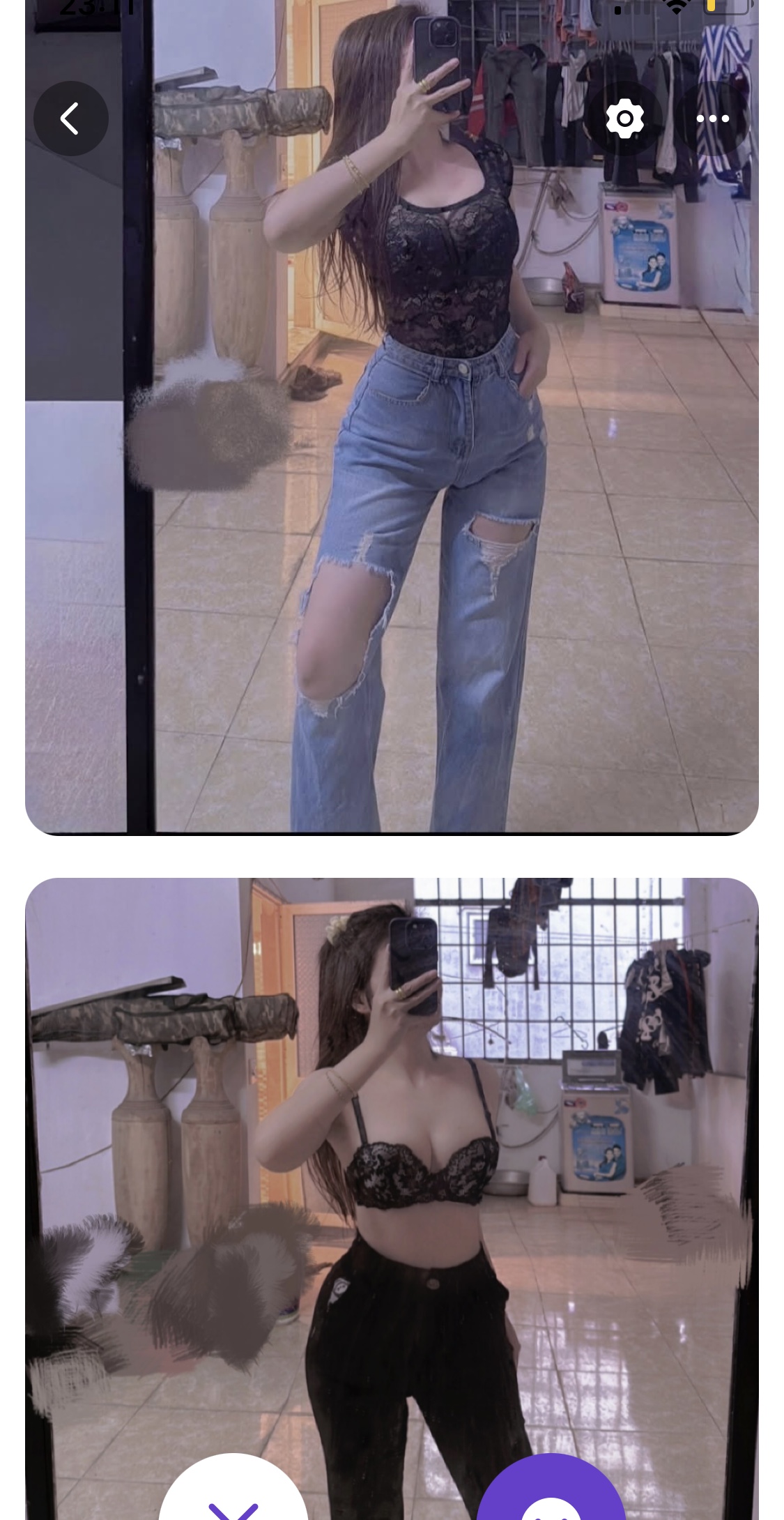 458902-13d4f72ed3ba.jpeg