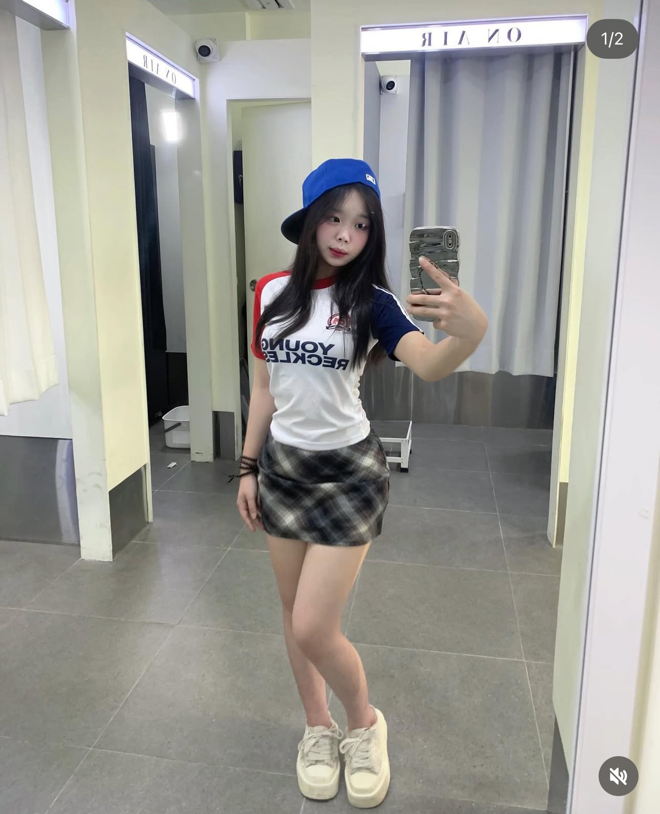 458943-ae4b52f1b535.jpeg
