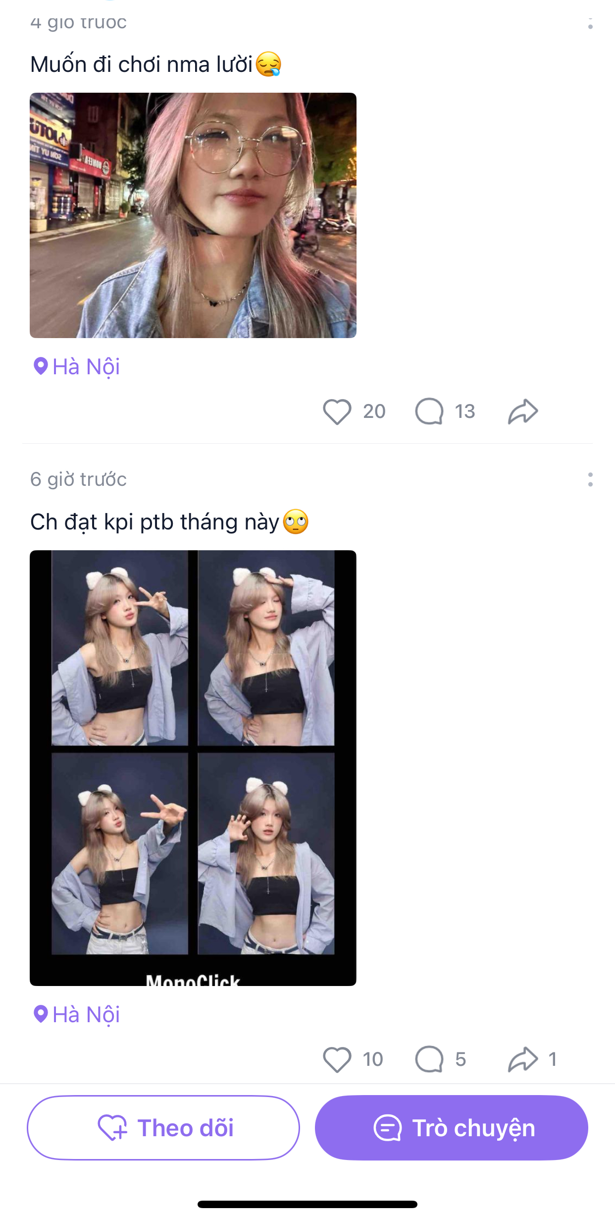 458968-f8de811f82d4.jpeg