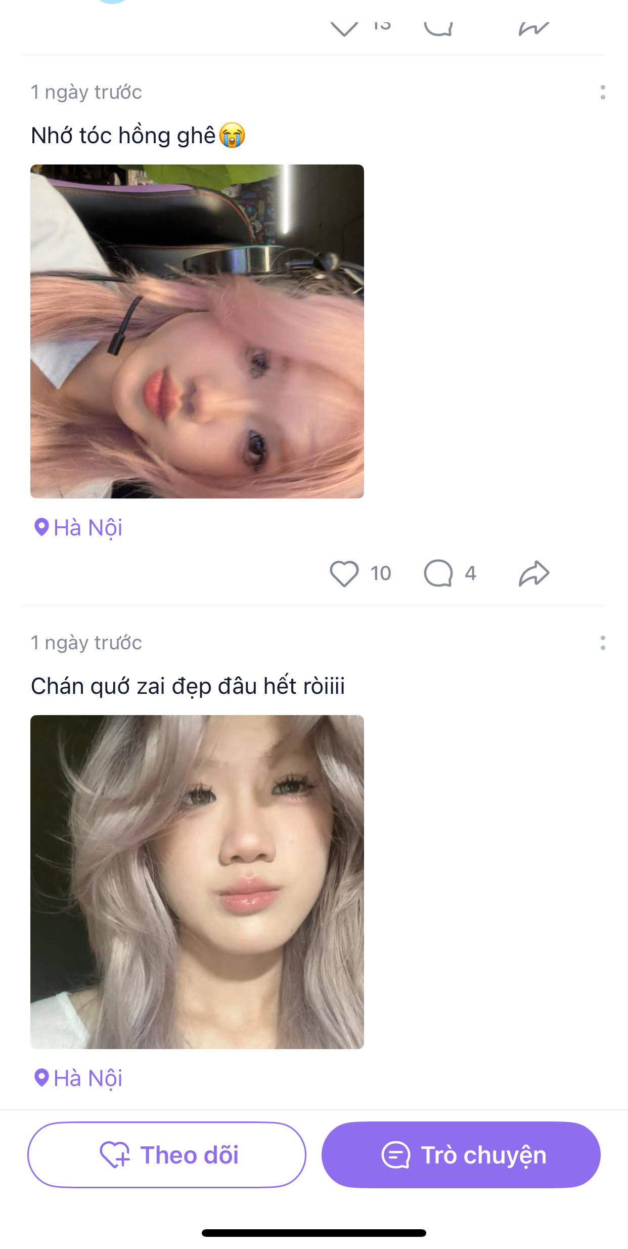 458969-b84dd987143b.jpeg