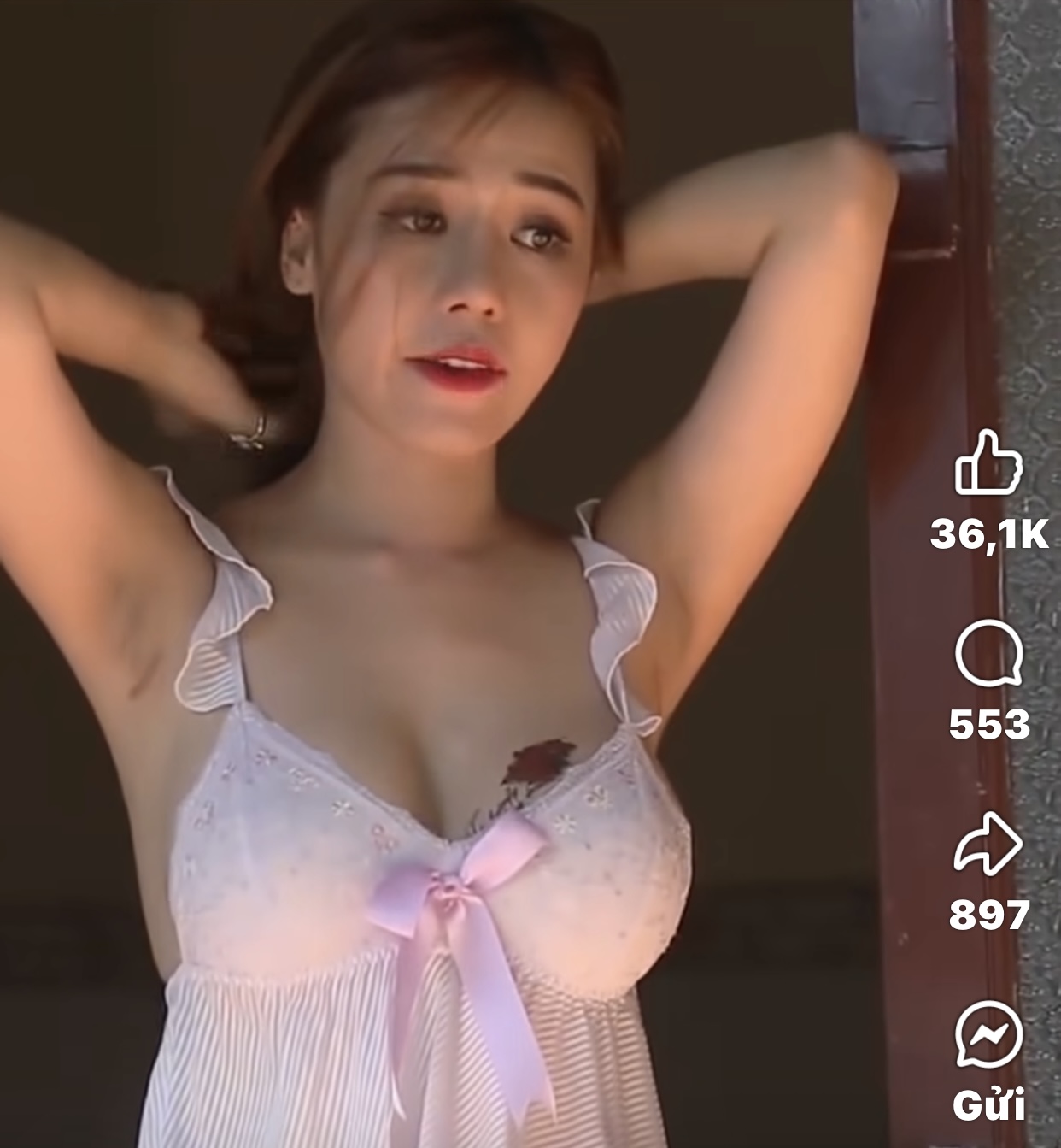 459044-df5a25c7c3b3.jpeg