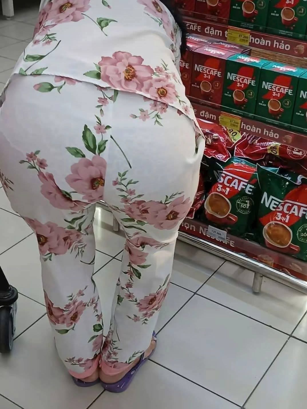 459047-a9f26ad7f7a7.jpeg
