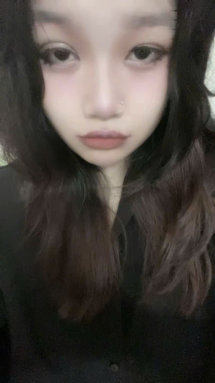 459162-f5415c5c8ae2.jpeg
