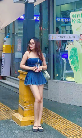 459164-8e1226adb386.png