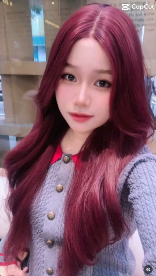 459167-e7f9920e109c.png