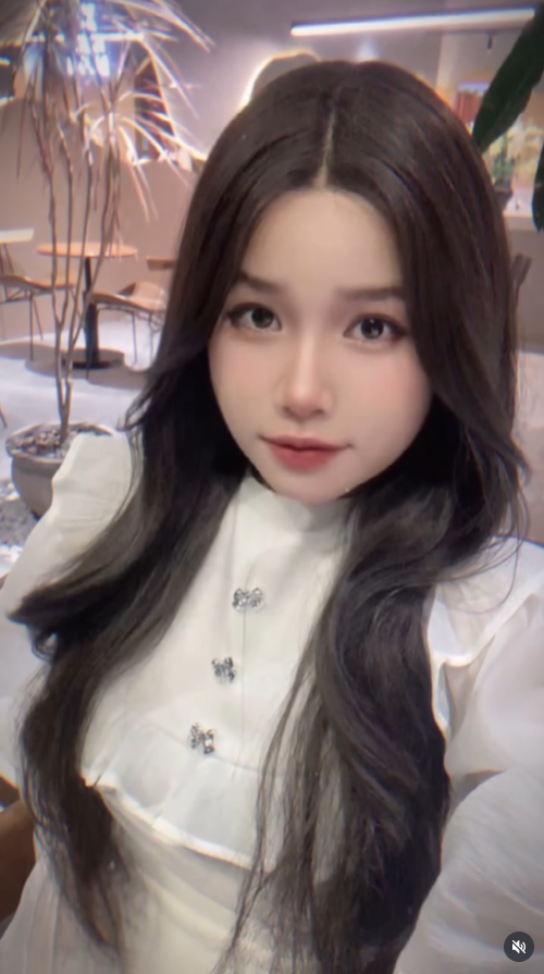 459172-2dcd75218110.png