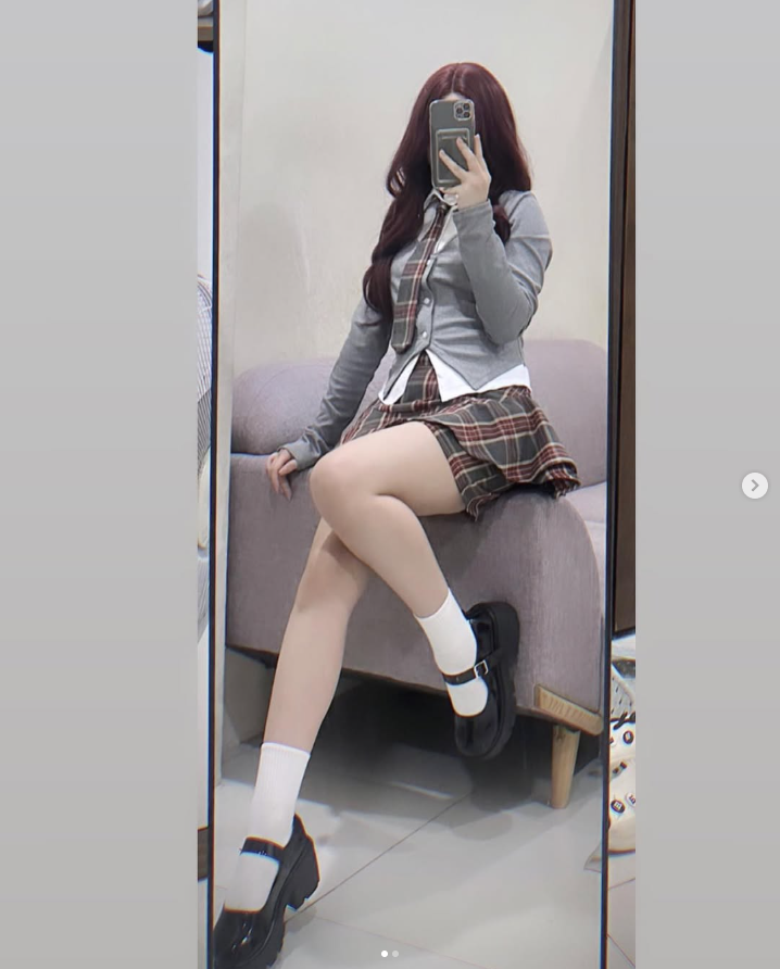 459173-fba91bbff6ae.png