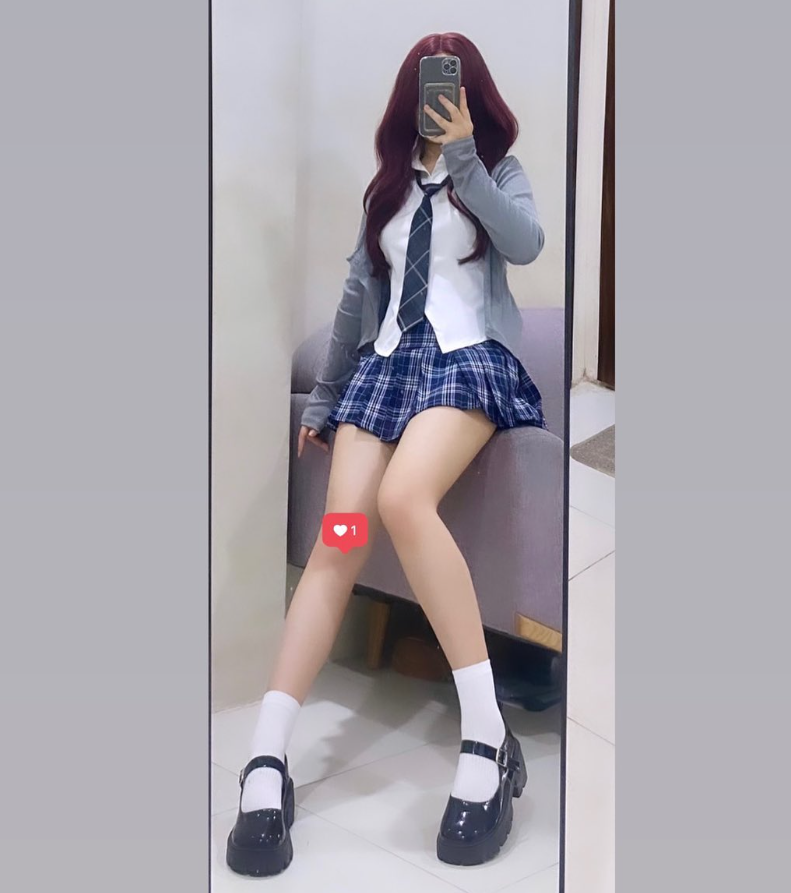 459175-e47c85e78132.png