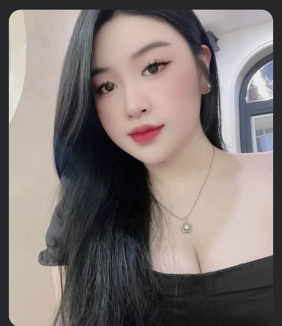 459189-0b0999c9ca7c.png