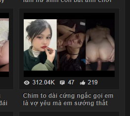 459298-9c8bc50f22fa.png