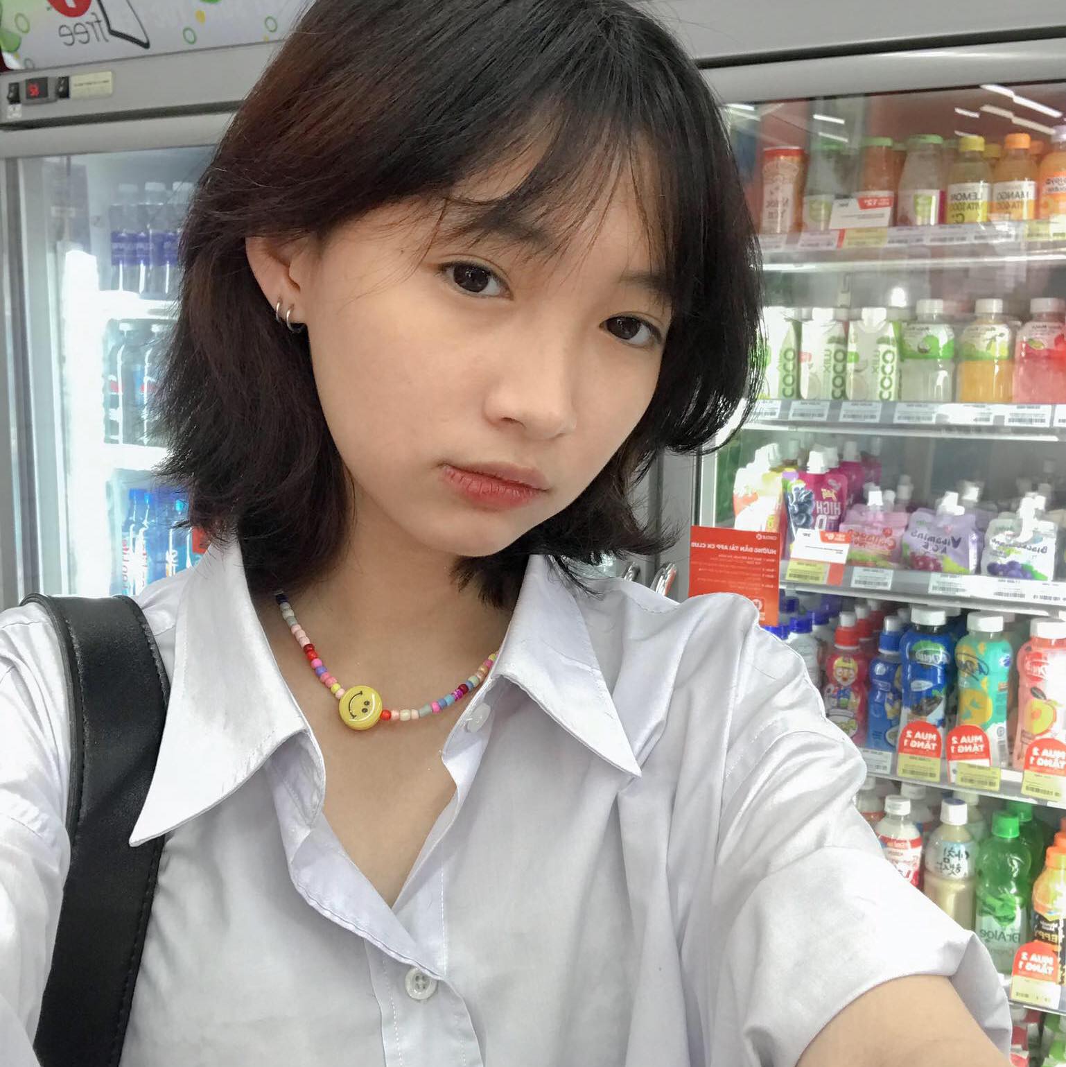 459353-4a170da3d10f.jpg