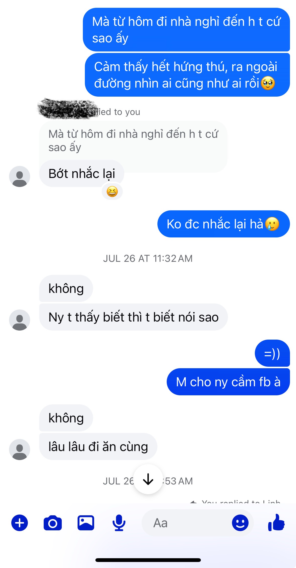 459389-39709f81d068.jpeg