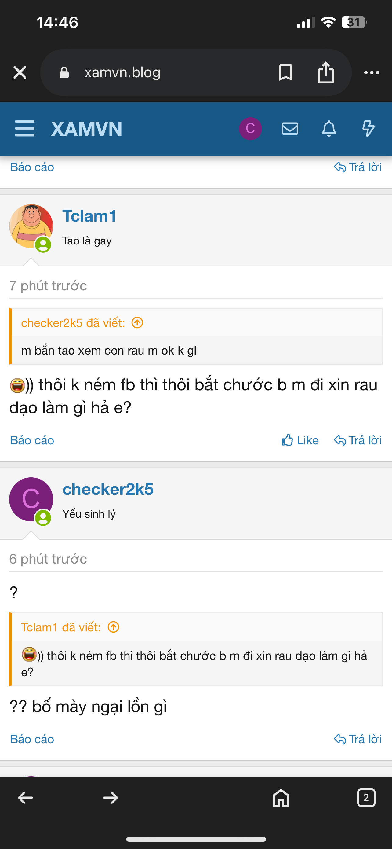 459393-4fecb33f2e67.png