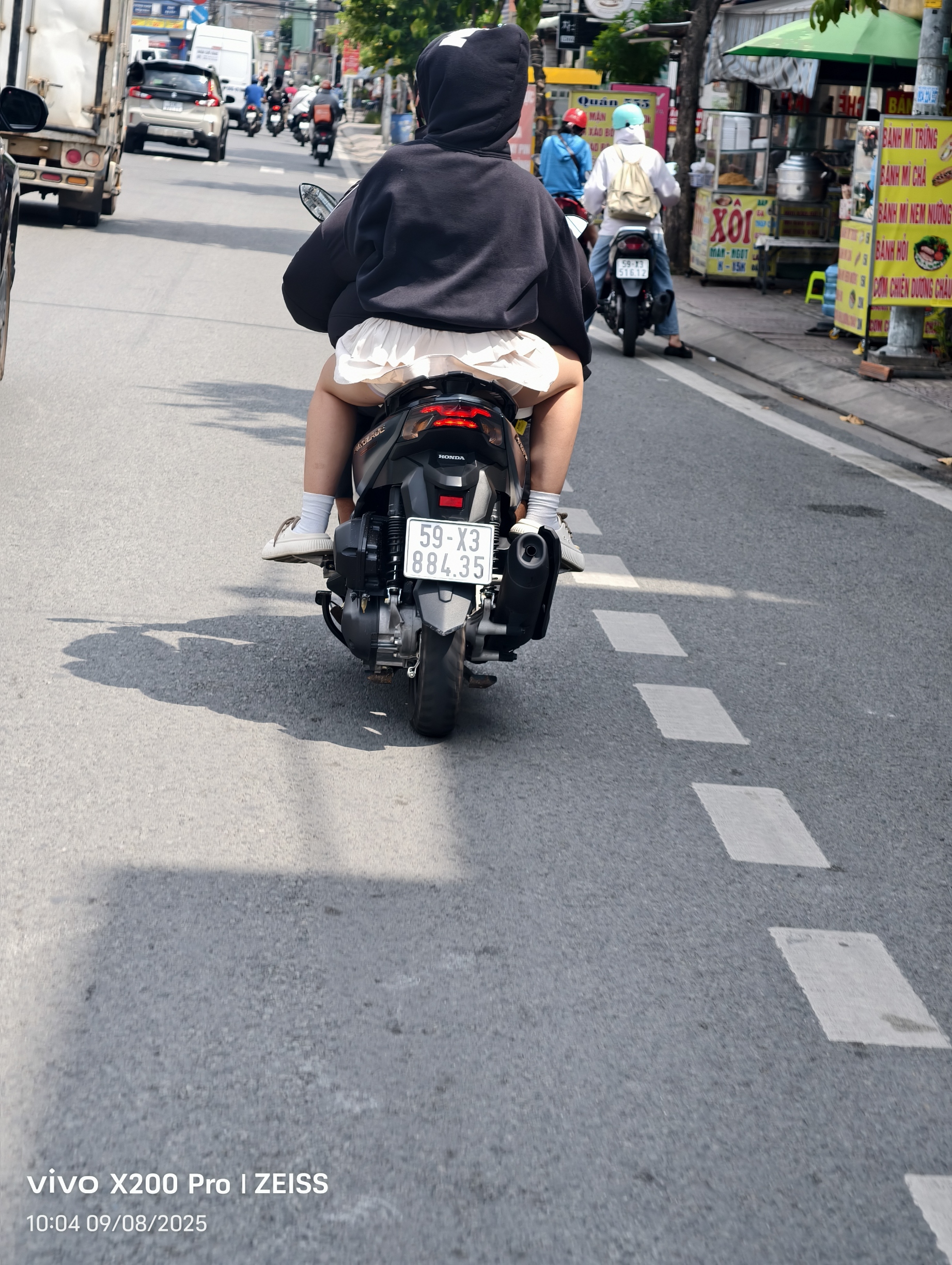459459-2c6a59dfef7f.jpg