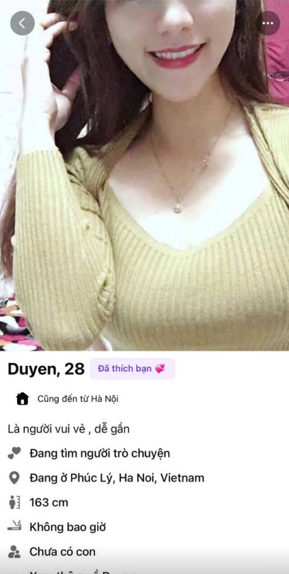 459492-2dd39c39f3aa.png