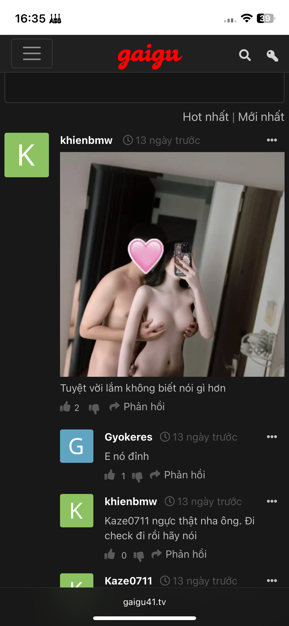 459522-856cc97c764d.png