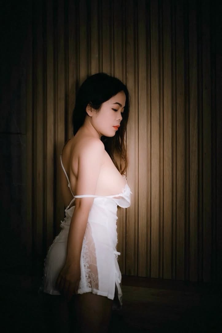 459702-5eb6d49f1106.jpeg