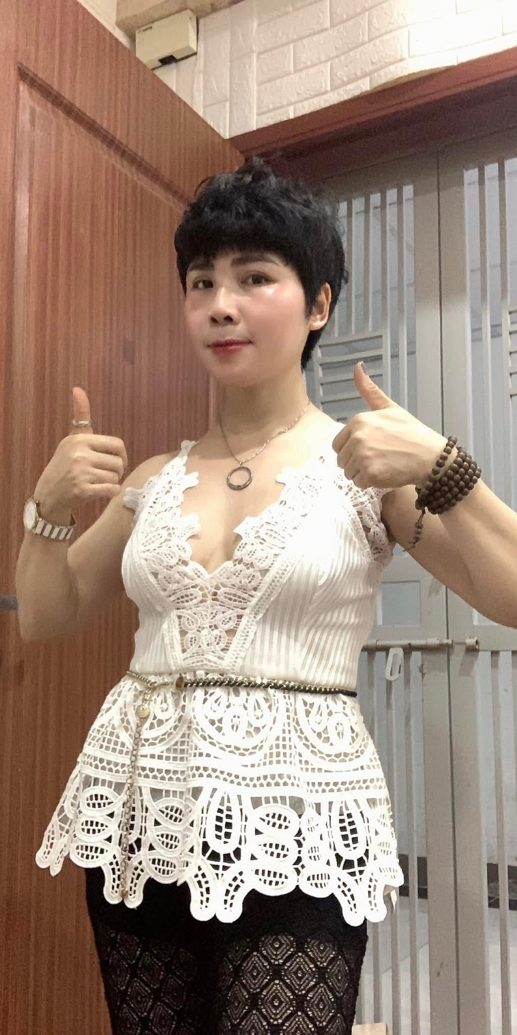 459719-ed1d8db115d1.jpeg
