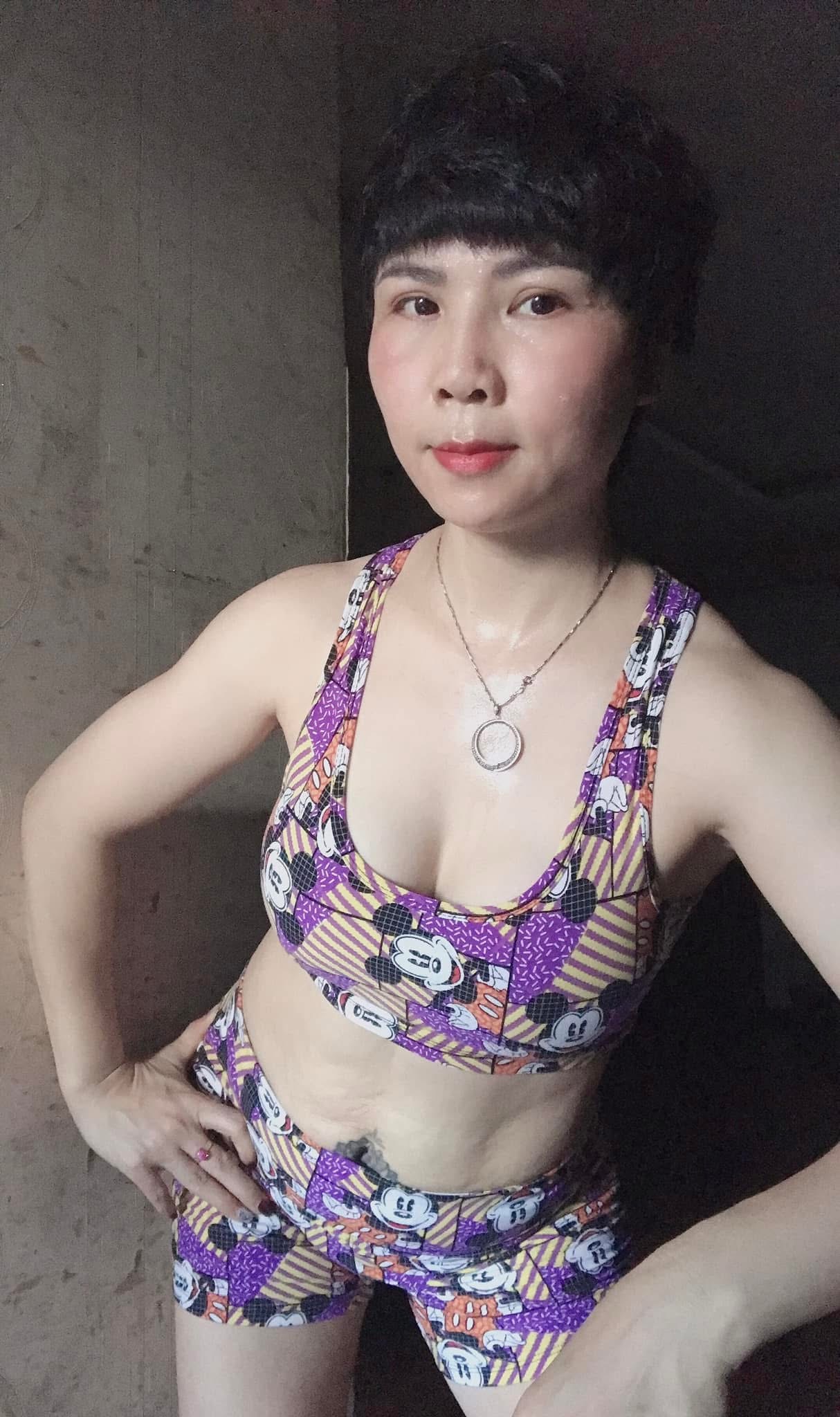 459720-fbfd221397fe.jpeg
