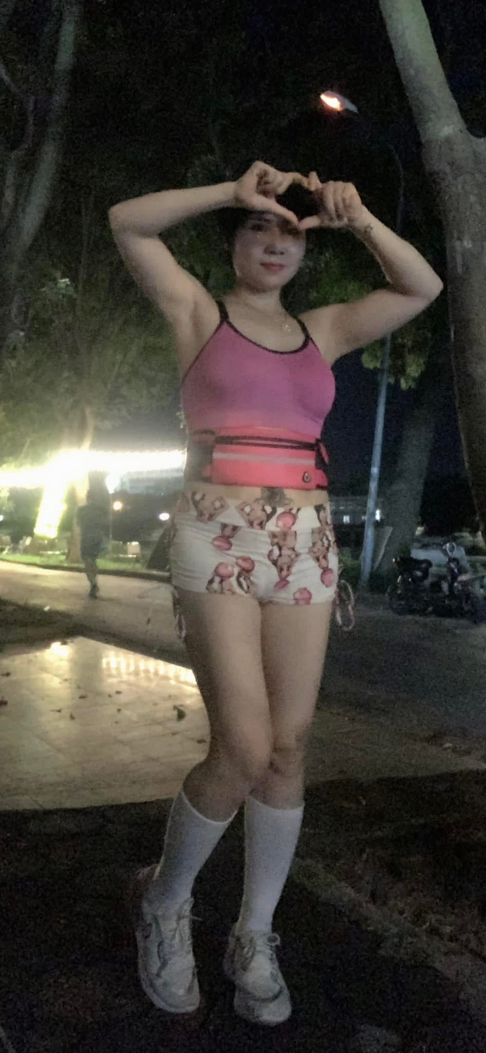 459724-d52fa08f8e14.jpeg