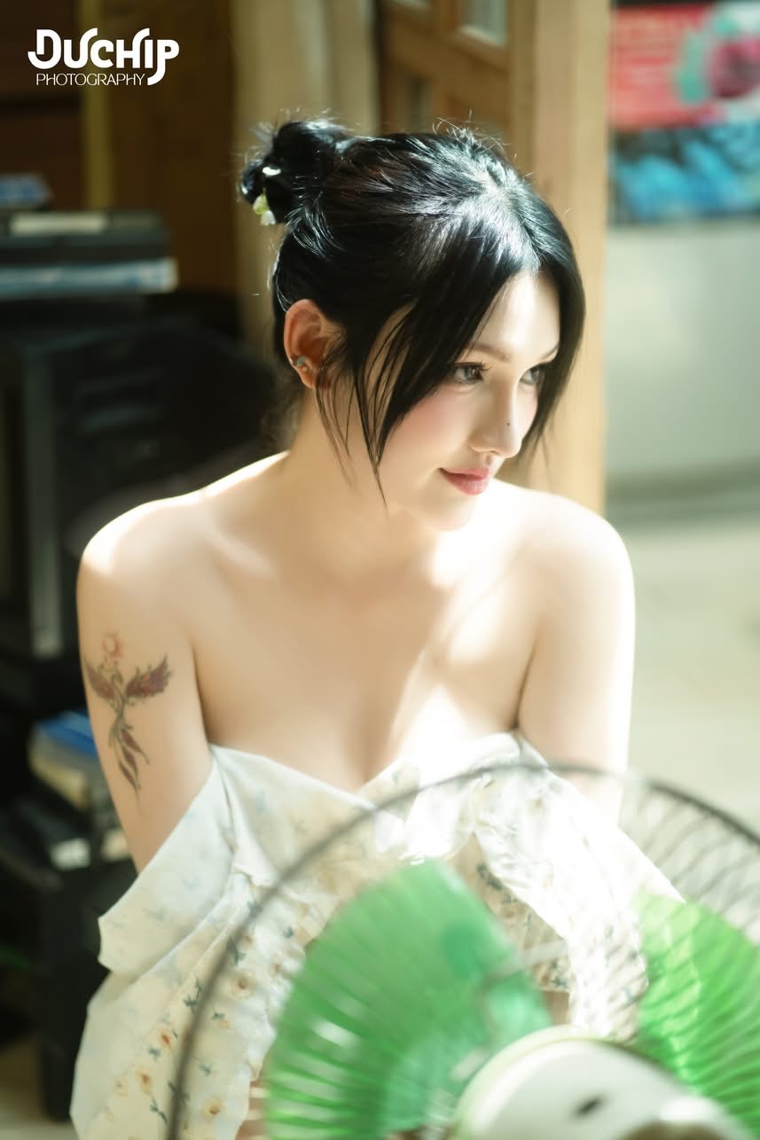 459740-b9a862ddbe11.jpeg