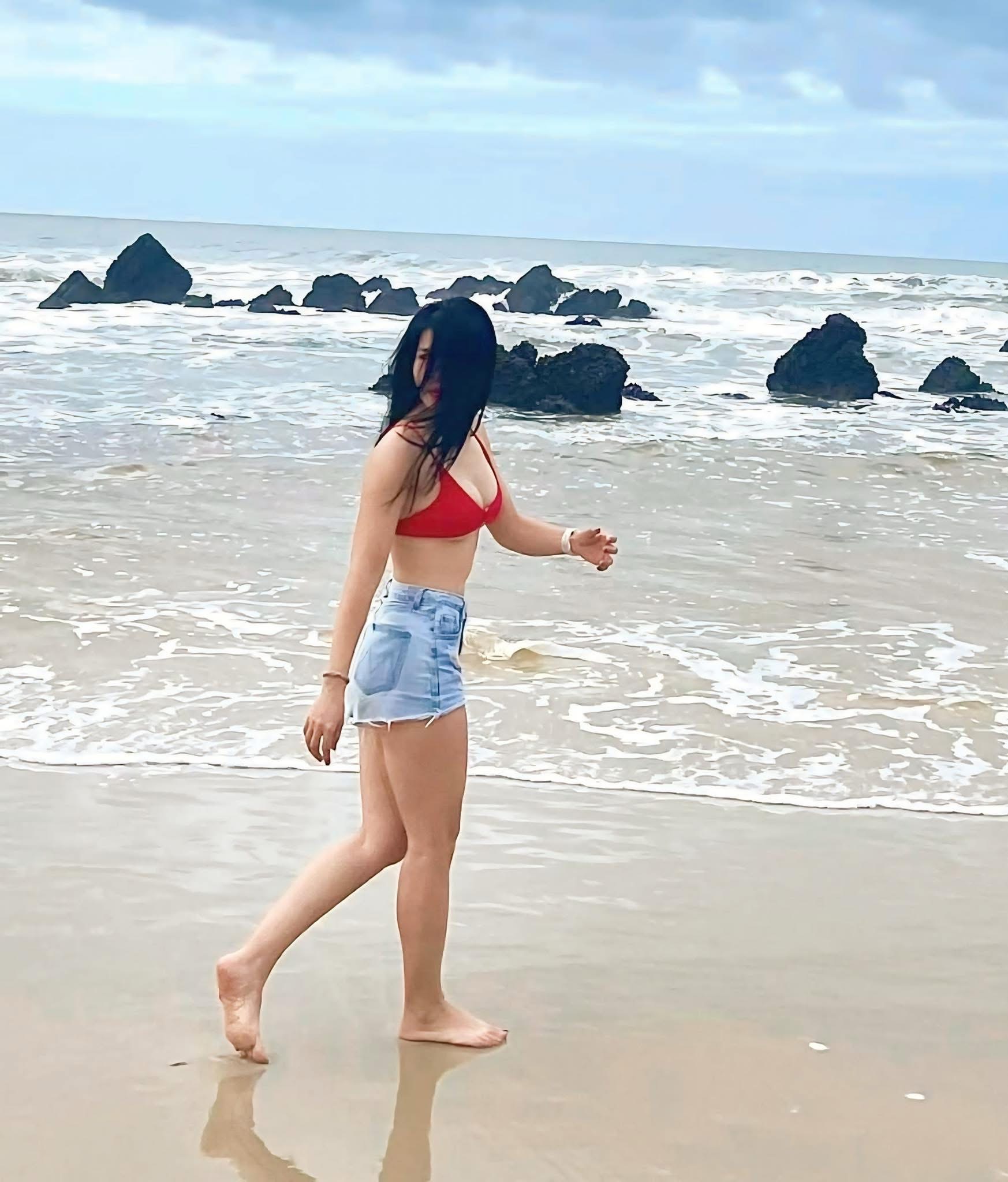 459802-ac6286b58740.jpeg