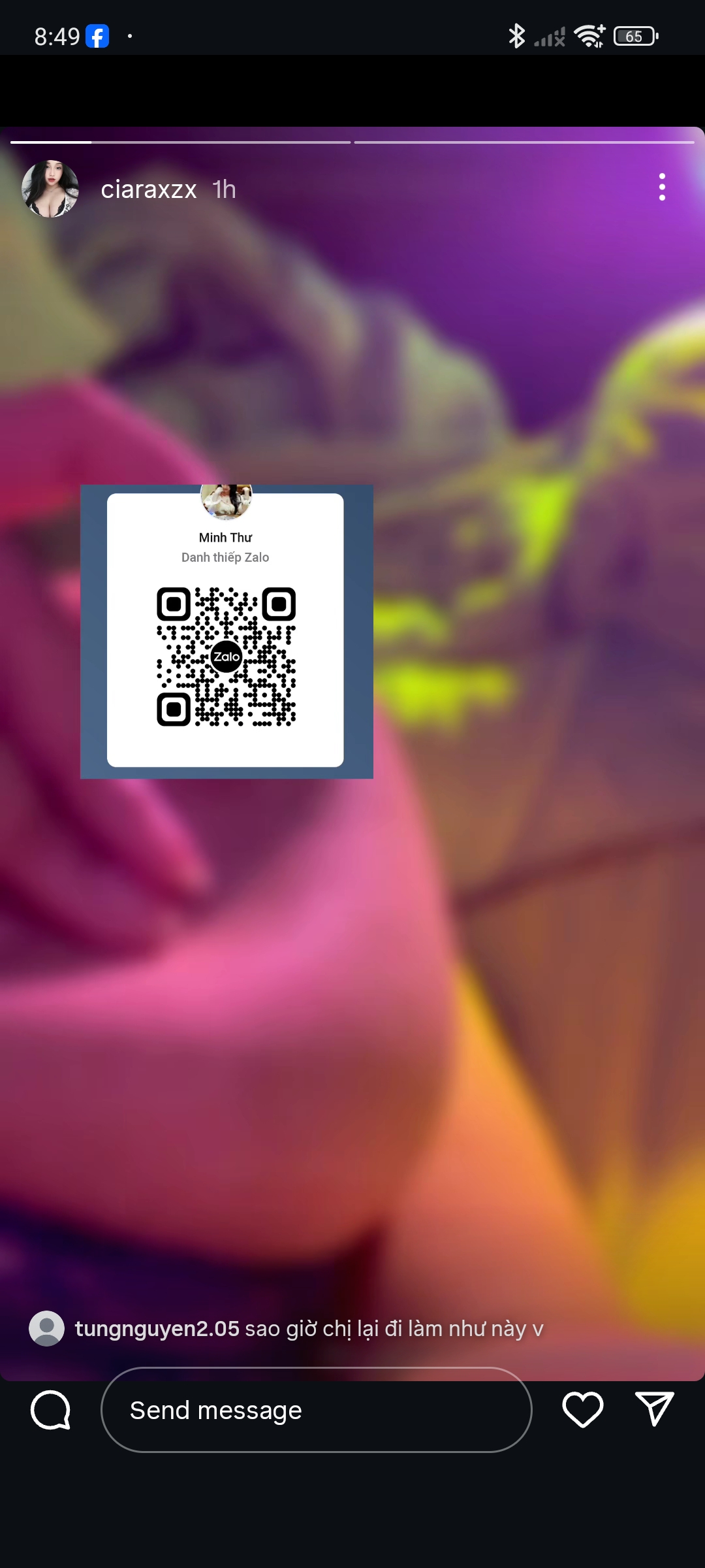 459846-0a9130873136.jpg
