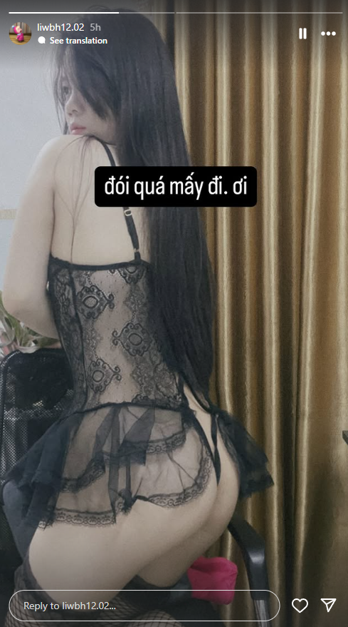 459870-ee59cc0c0fed.png