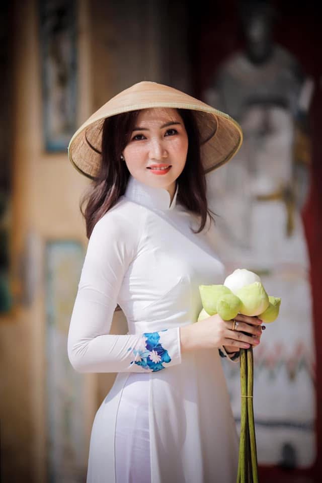 459890-9ad40d558051.jpeg