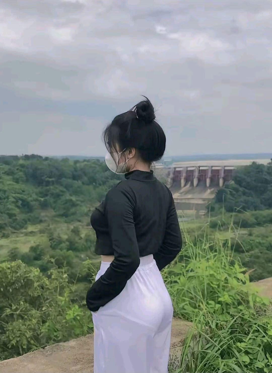 459901-60301c6e6644.jpeg