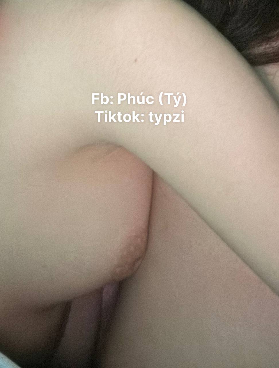 459957-ceca23727787.jpg