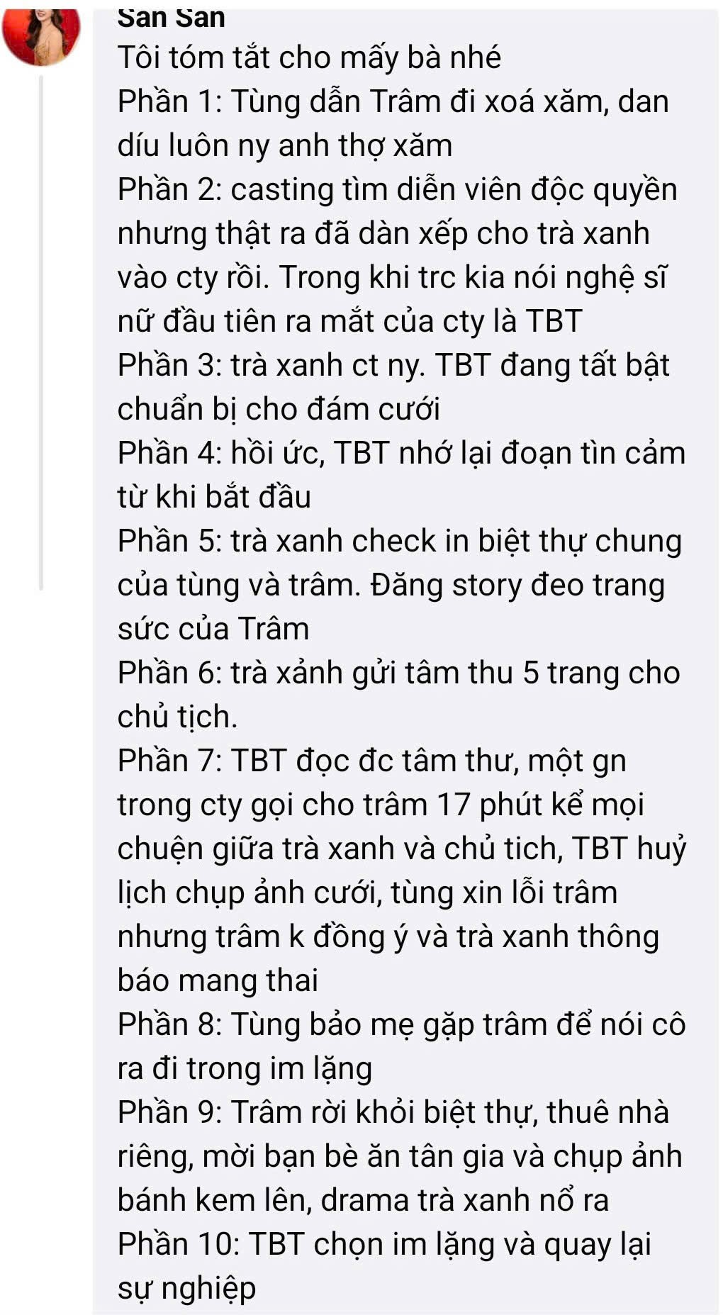 460031-0b343be4bdc0.jpg