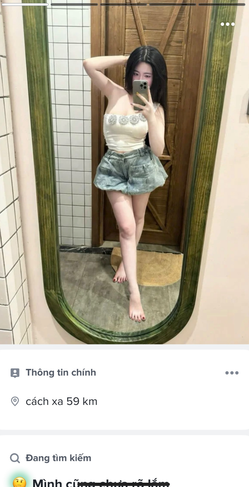 460070-9b9f7023212b.jpeg