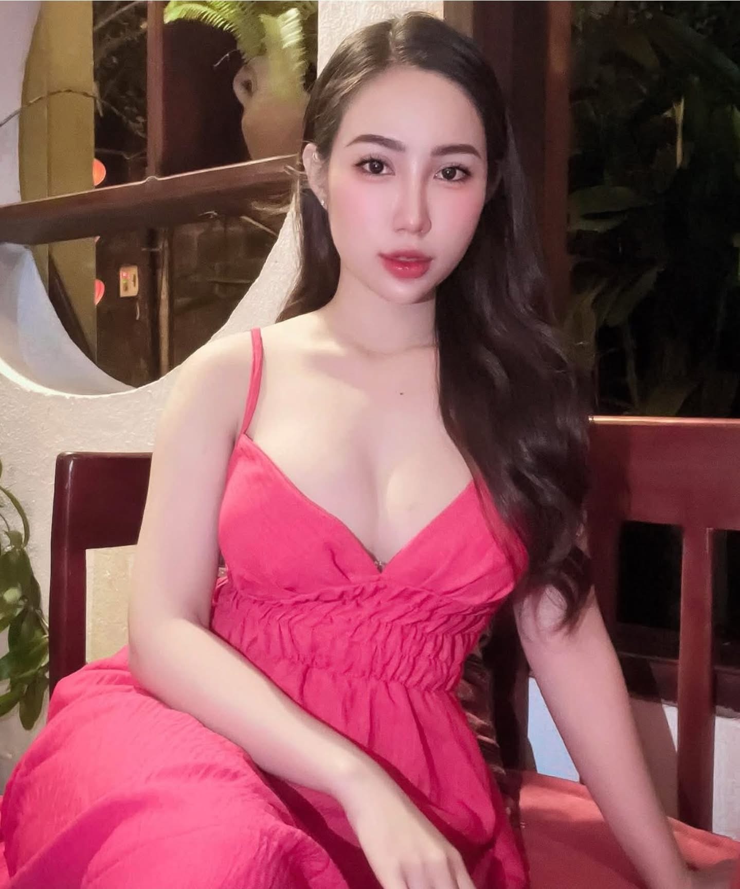 460147-1c2f989fd13a.jpeg