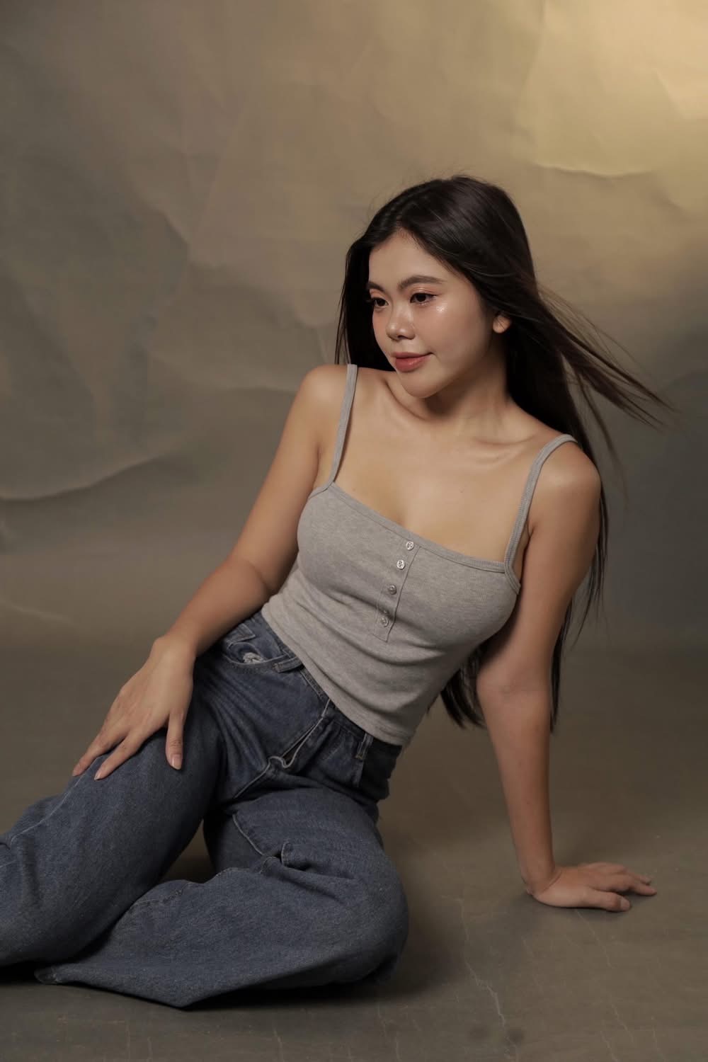 460151-bfbd94bc30d9.jpeg