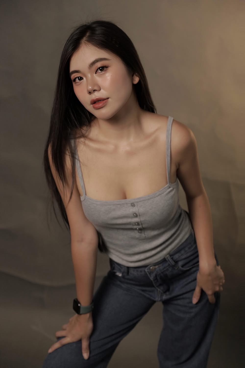 460152-c43384c2c45c.jpeg