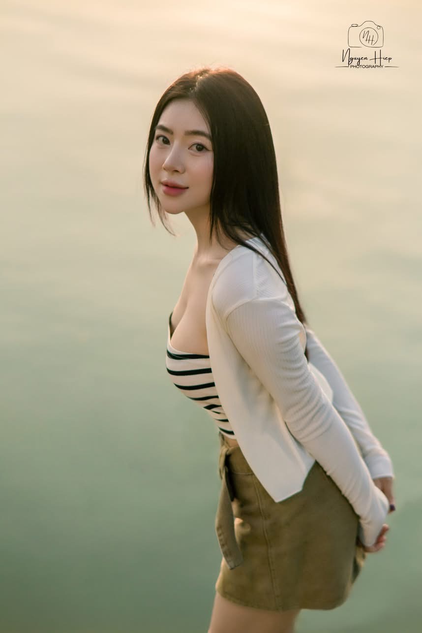 460180-a97bb7fb41be.jpeg