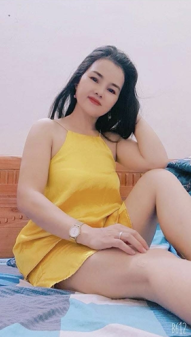 460226-ceb50006b2c2.jpeg