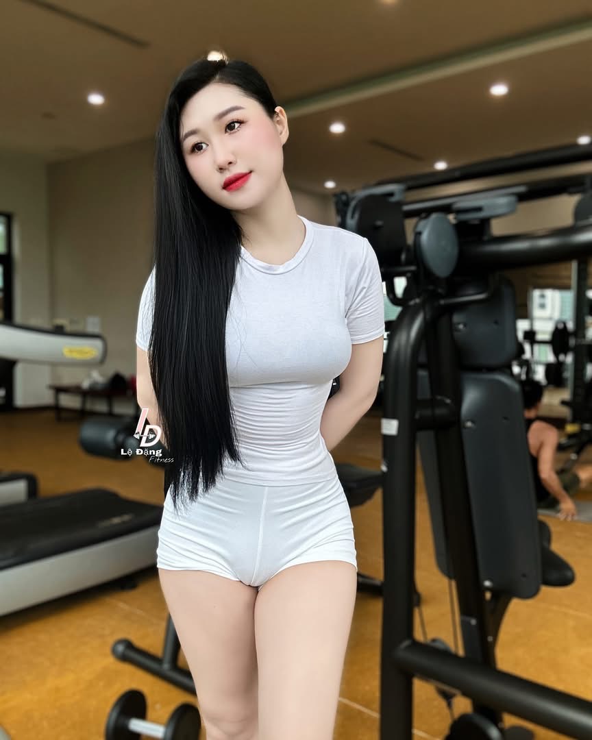 460251-d1f72d528f90.jpeg