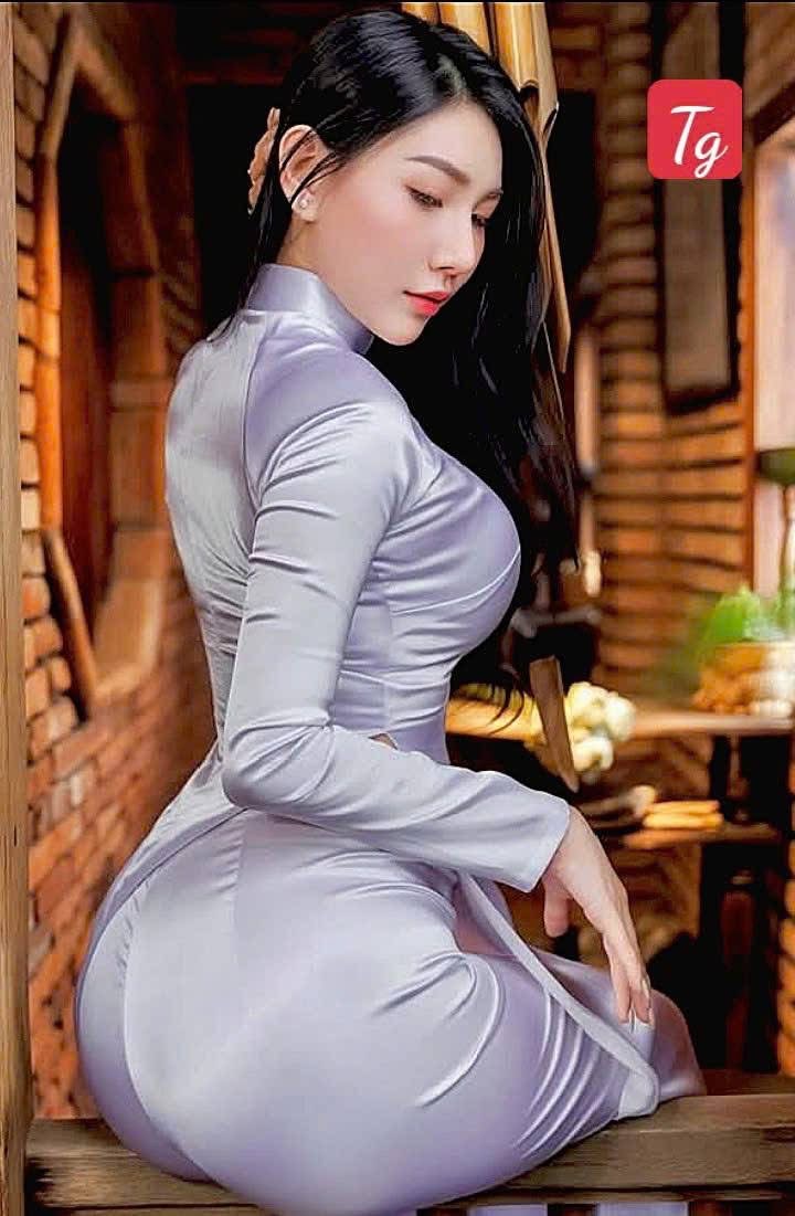 460289-907d3aae46b7.jpeg
