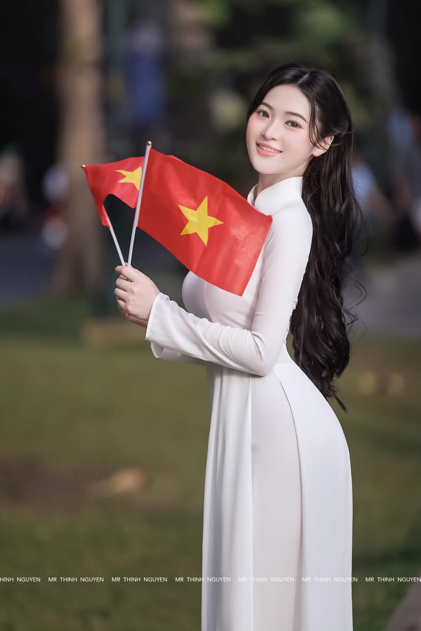 460298-5fac82c5dc8c.jpeg