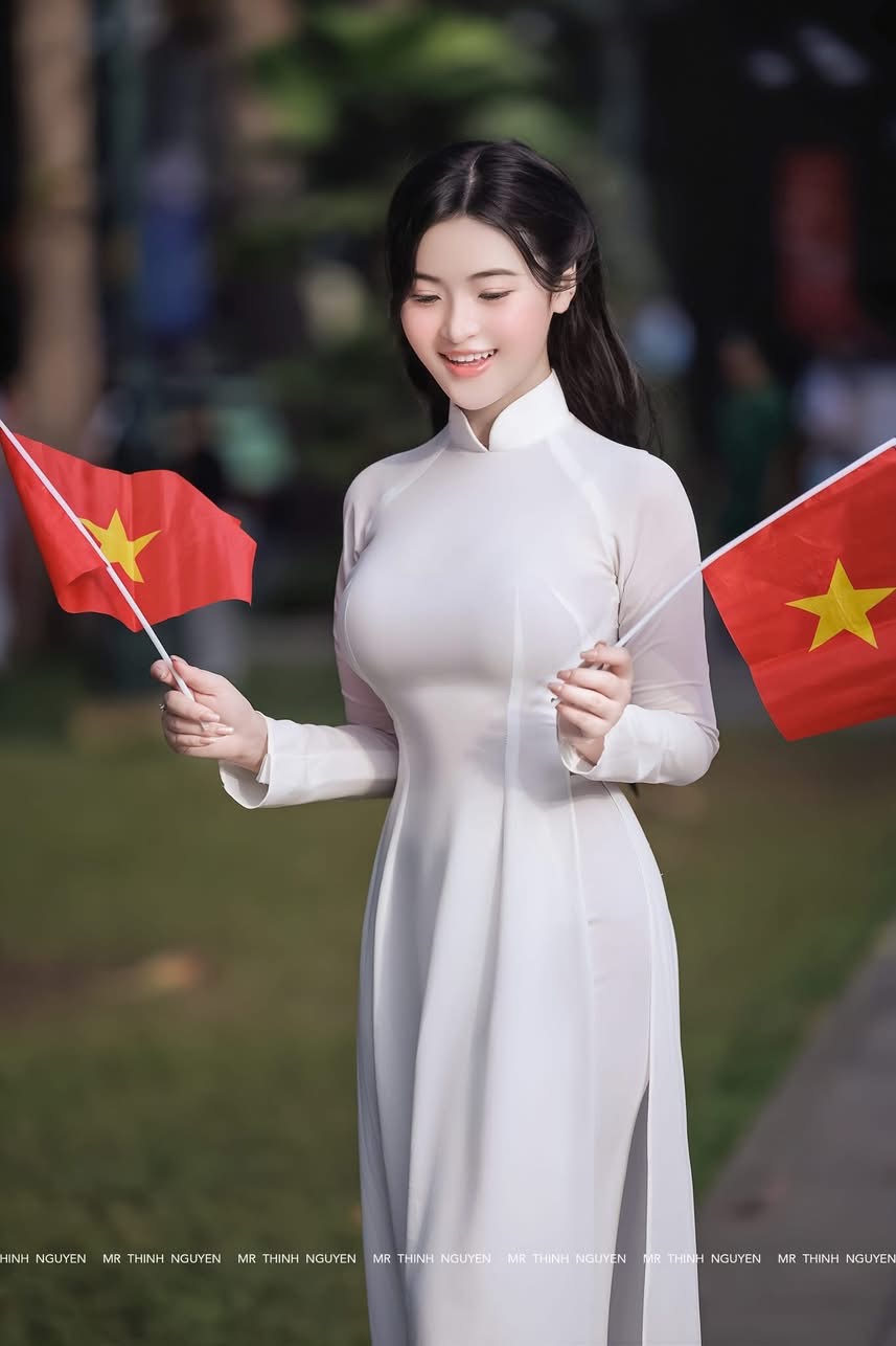 460299-691d6c8e8fd3.jpeg