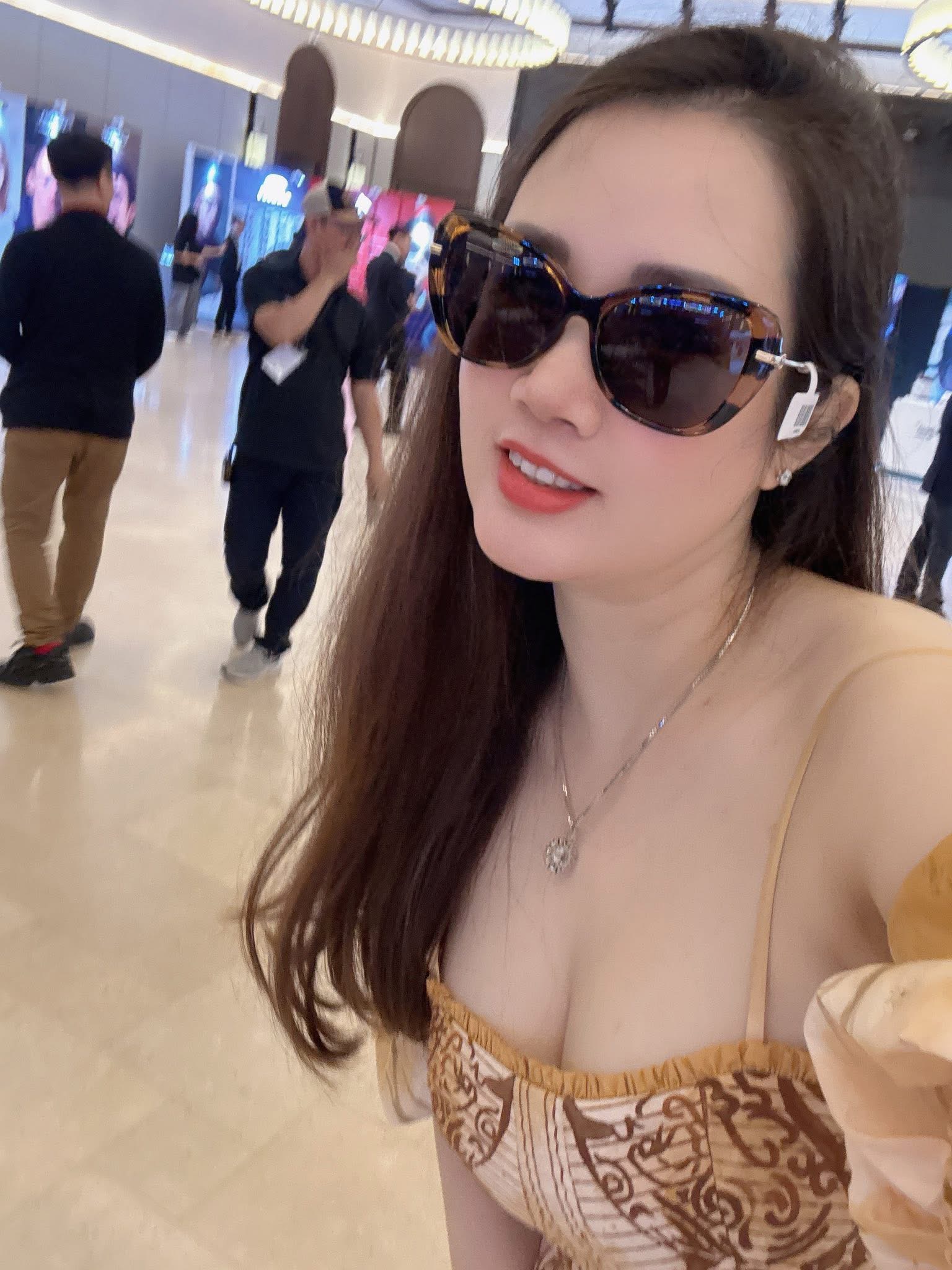 460312-a7a3ac7eb590.jpeg